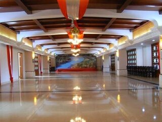 至新疆跟团游_广州到新疆旅游_新疆跟团旅行