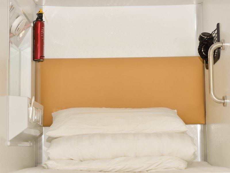 hotelPic