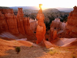 春節(jié)美國旅游價格_美國游 旅行團_美國十一旅游團