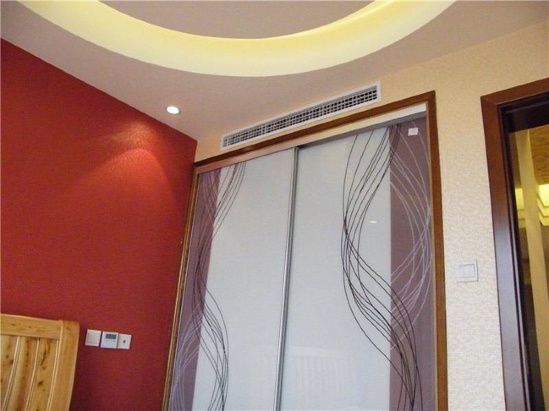 hotelPic