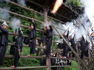 貴州游特價(jià)團(tuán)_貴州自由游價(jià)格多少_報(bào)團(tuán)去貴州多少錢