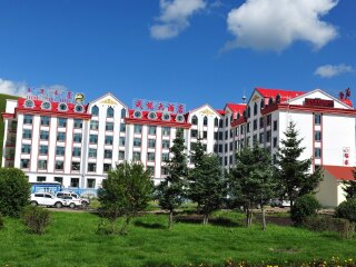 组团旅游呼伦贝尔旅游_呼伦贝尔10日游具体线路_跟团呼伦贝尔10日游多少钱