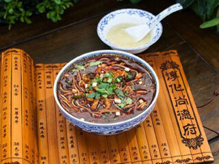 廣州北戴河旅游團(tuán)_北戴河旅游團(tuán)報(bào)價(jià)2021_北戴河自由行組團(tuán)