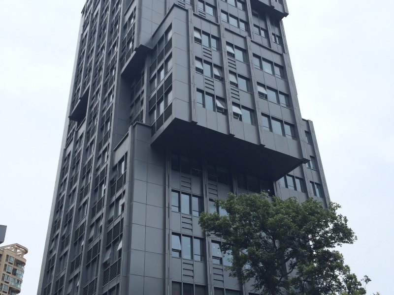 杭州文腾酒店