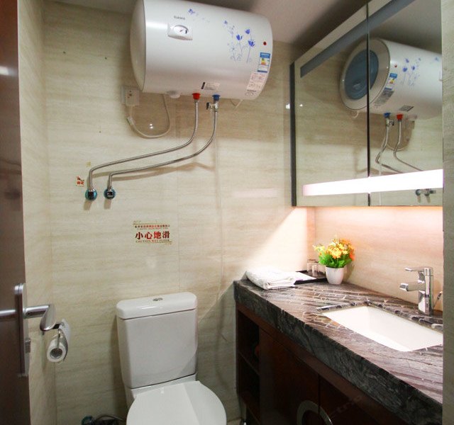 hotelPic
