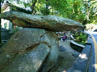 怎么去江西廬山旅游_到江西廬山旅游多少錢_江西廬山報團多少錢