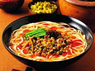 云南麗江私人定制旅游_云南麗江旅游跟團(tuán)多少錢_8月云南麗江旅游