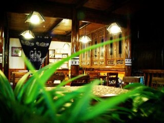 貴州黃果樹瀑布旅游團(tuán)報(bào)價(jià)2021_現(xiàn)在到貴州黃果樹瀑布旅游多少錢_怎么去貴州黃果樹瀑布旅游