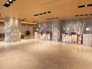 去呼伦贝尔的旅行团_呼伦贝尔六日游_呼伦贝尔跟团旅游团