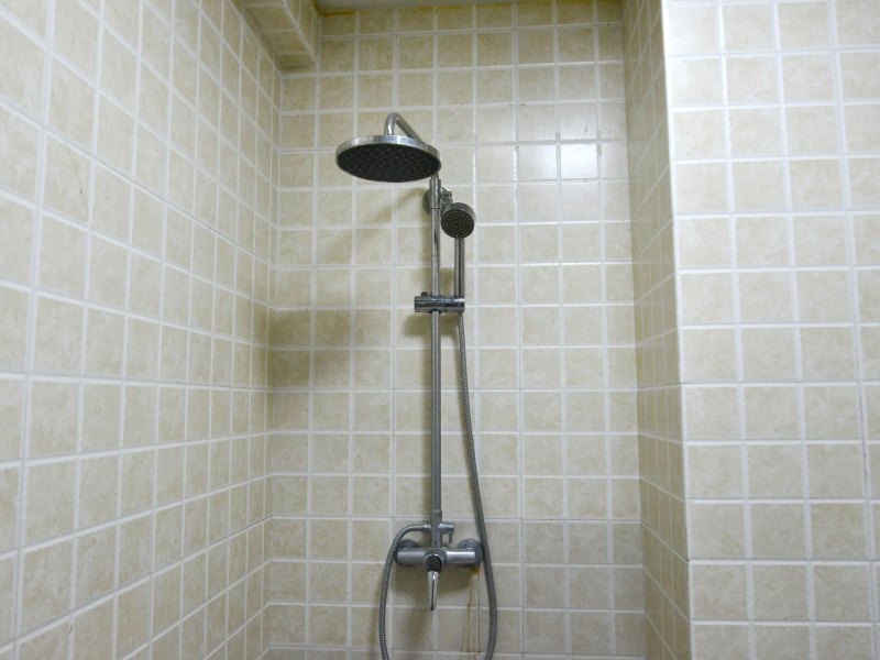hotelPic