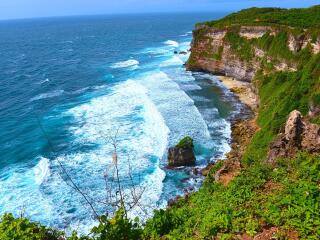 巴厘島九月旅游_巴厘島游跟團多少錢2021_巴厘島游跟團多少錢
