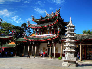 去廈門(mén)鼓浪嶼旅游要多少錢(qián)_現(xiàn)在去廈門(mén)鼓浪嶼旅游多少錢(qián)_到廈門(mén)鼓浪嶼旅游多少錢(qián)