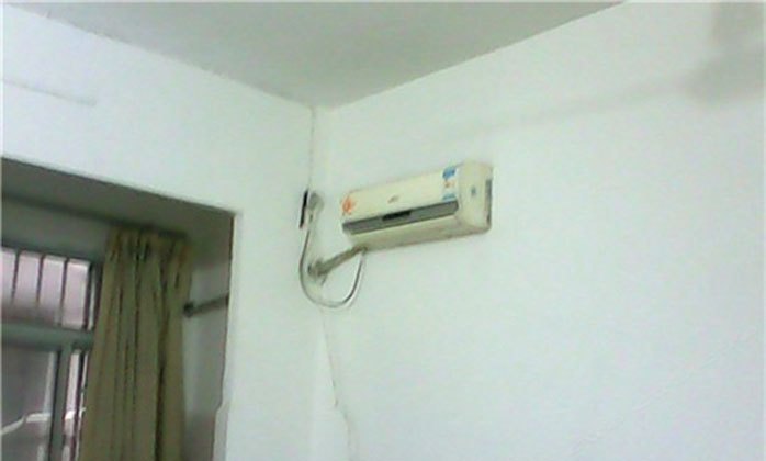 hotelPic