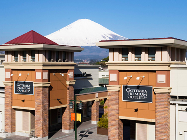 http:\/\/www.tuniu.com\/tour\/210461373