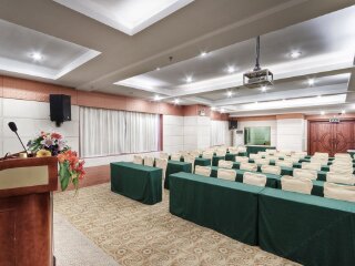 廈門旅游價(jià)格多少跟團(tuán)_廈門游報(bào)價(jià)_廈門高端品質(zhì)旅游團(tuán)