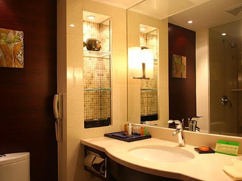hotelPic