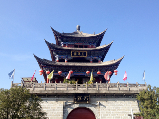 云南麗江報團(tuán)旅游多少錢_云南麗江旅游組團(tuán)_云南麗江自由行旅游團(tuán)