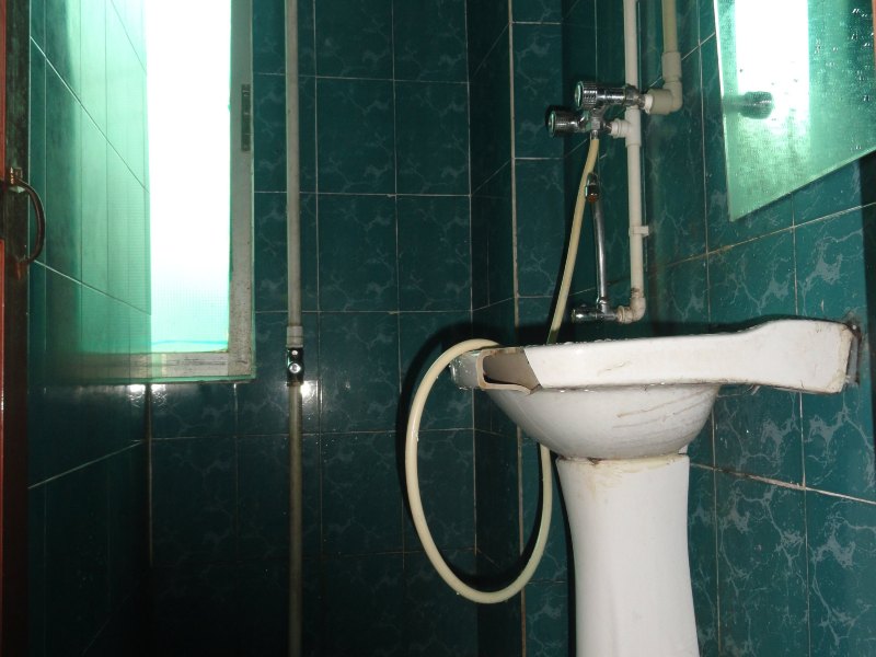 hotelPic