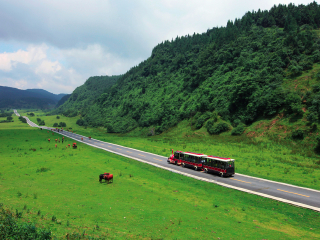 旅行團(tuán)重慶游_重慶跟團(tuán)游與自由行_重慶旅游報(bào)團(tuán)價(jià)格