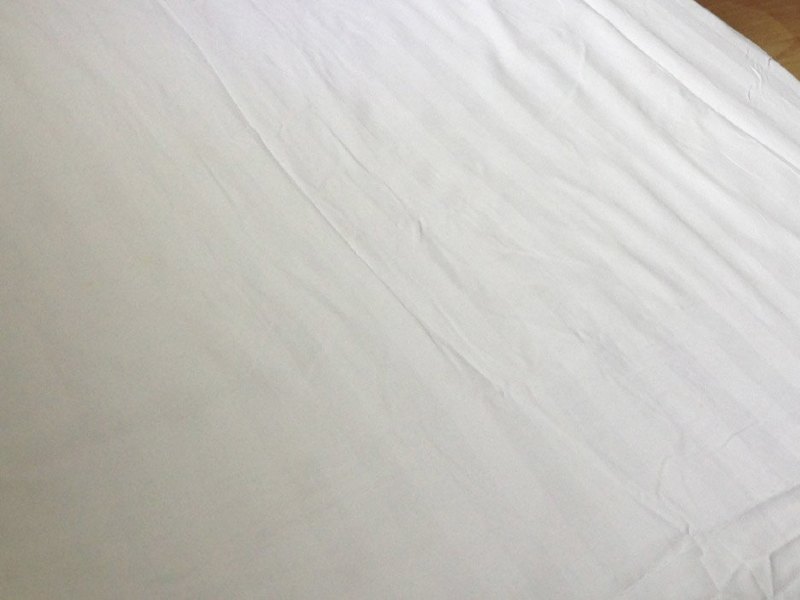客房