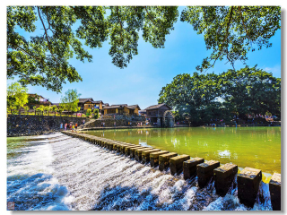 廈門鼓浪嶼旅游需要多少錢_廈門鼓浪嶼自由行組團_廈門鼓浪嶼旅游報團價格