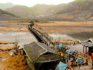 云南-香格里拉游特價(jià)團(tuán)_去云南-香格里拉旅游要多少錢_云南-香格里拉私人定制旅游