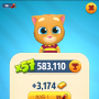 22100512
