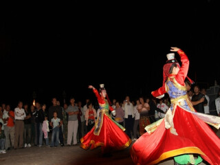 廣州北戴河旅游團(tuán)_北戴河旅游團(tuán)報(bào)價(jià)2021_北戴河自由行組團(tuán)