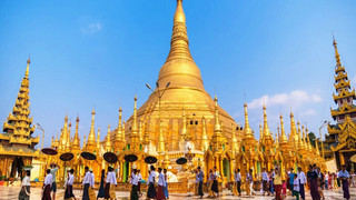印度8日游_几月份去缅甸最便宜_去缅甸旅游包团_缅甸私人旅游定制