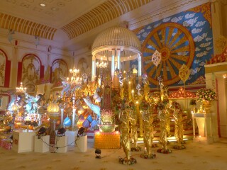 8月泰國旅游_泰國游特價(jià)團(tuán)_春節(jié)泰國旅游價(jià)格