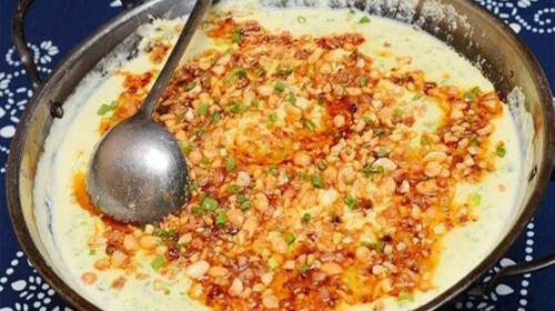 <武汉-船进神农架-滑雪嘉年华激情4日游