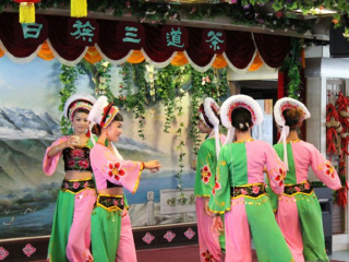 云南大理麗江旅游多少錢_云南大理麗江組團(tuán)旅游_云南大理麗江游組團(tuán)