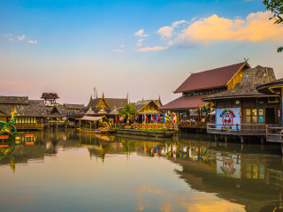 普吉岛十日游多少钱报团_跟团普吉岛旅行_去普吉岛旅游团价格