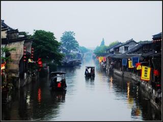 怎么去華東杭州旅游_華東杭州自由游價格多少_到華東杭州旅游