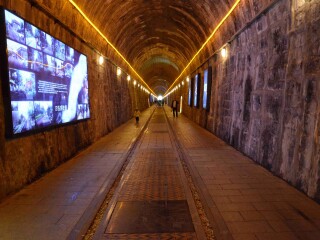 廈門旅游跟團(tuán)多少錢_廈門組團(tuán)旅游_廈門旅游需要多少錢