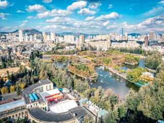 深圳罗平油菜花旅游包团价格_春节期间罗平油菜花自助游_罗平油菜花旅游的多少钱