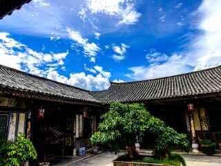 深圳罗平油菜花旅游包团价格_春节期间罗平油菜花自助游_罗平油菜花旅游的多少钱