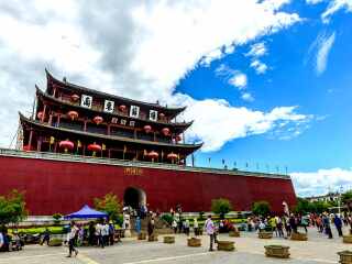 深圳罗平油菜花旅游包团价格_春节期间罗平油菜花自助游_罗平油菜花旅游的多少钱