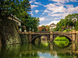 十一日本游_跟團(tuán)日本旅游價(jià)格表_去日本旅游多少錢