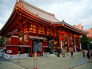 十一日本游_跟團(tuán)日本旅游價(jià)格表_去日本旅游多少錢