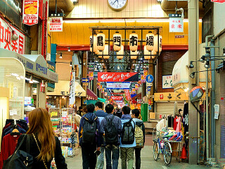 日本十日游_包团去日本旅游_日本旅游团线路