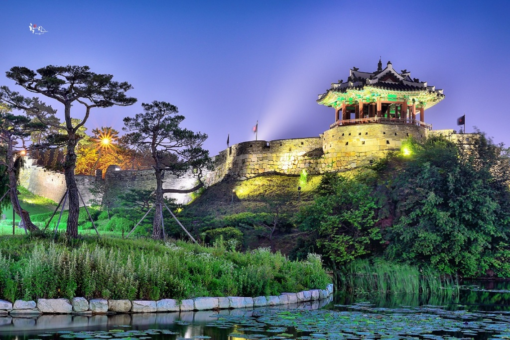 龙仁市人口_人口普查图片(3)