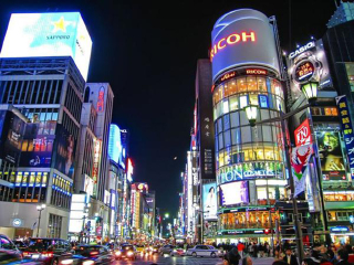 日本旅游報(bào)團(tuán)價(jià)格_日本旅游報(bào)價(jià)_東莞到日本游