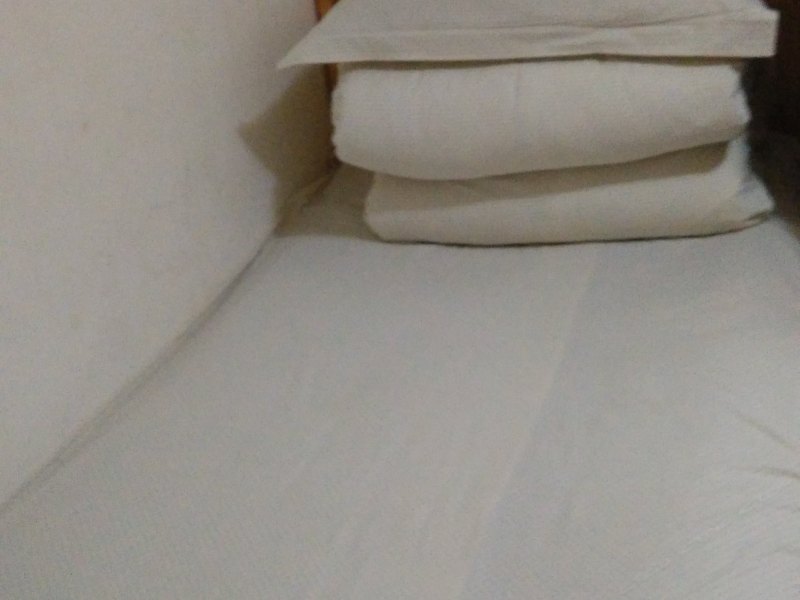 客房