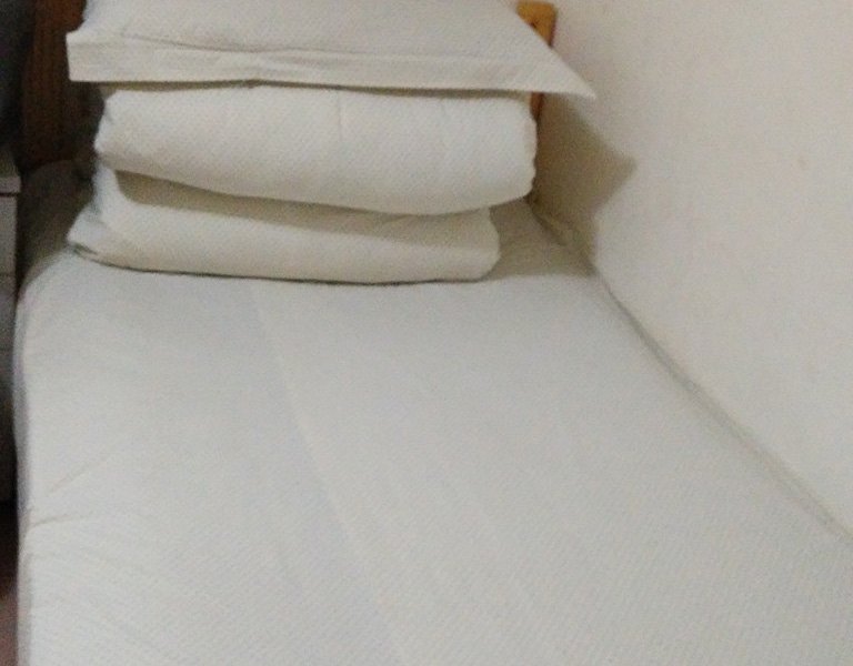 客房