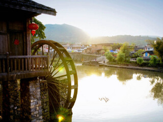 去厦门旅游得多少钱_厦门旅游出境游_厦门旅行报价