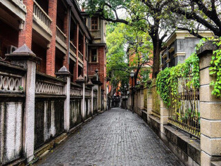 廈門旅游跟團(tuán)多少錢_廈門組團(tuán)旅游_廈門旅游需要多少錢