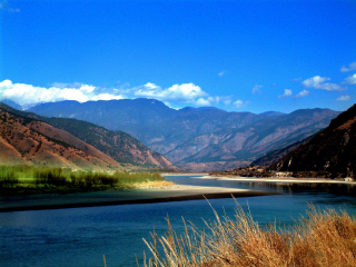 云南麗江旅游多少錢一個人_跟團云南麗江游價格_云南麗江報團旅游多少錢