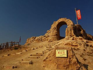 跟團寧夏旅游價格表_寧夏旅游團報價自由行_報團去寧夏多少錢