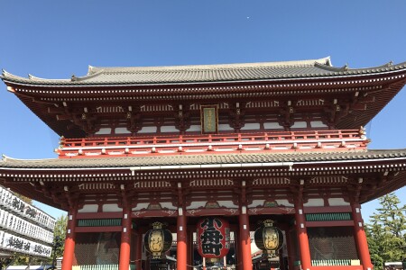 <癌研有明医院体检A套餐+茶道体验深度游>私家团4人成行（当地参团）